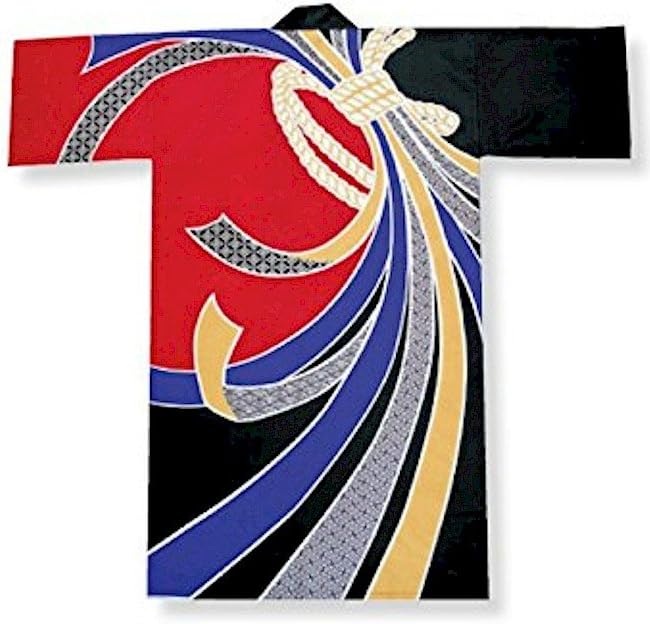 ポケットモンスターVHS 1巻〜30巻セット 37巻 ポケモン